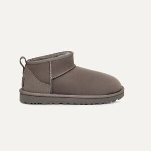 the classic ultra mini